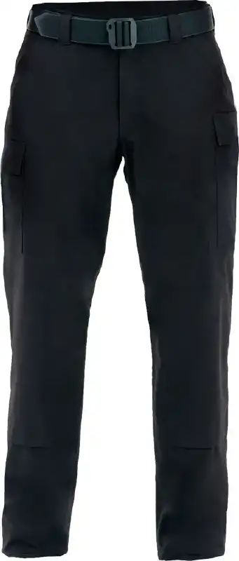 Штани First Tactical Tactix BDU Pants Black
