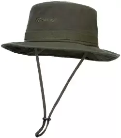 Шляпа Trekmates Jungle L/XL TM-005260 Woodland