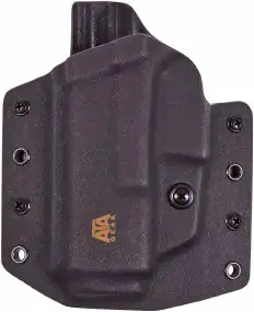 Кобура ATA Gear Ranger ver.1 для Glock 19/23/19X/45 LH 