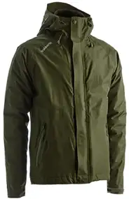 Куртка Trakker Summit XP Jacket L