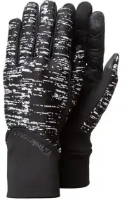 Перчатки Trekmates Reflect Glove 