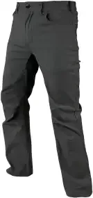 Брюки Condor-Clothing Cipher Pants 32/32 Charcoal