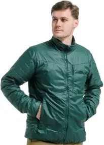 Куртка Turbat Stranger Mns XXXL Sycamore Green