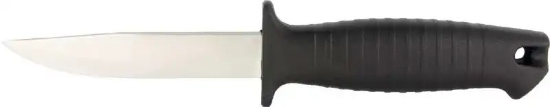Нож Morakniv Scout No440