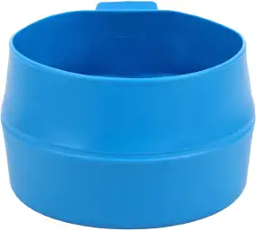 Кружка Wildo Fold-A-Cup Big. Light blue