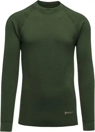 Термосветр Thermowave Base Layer 3 in1 Forest Green
