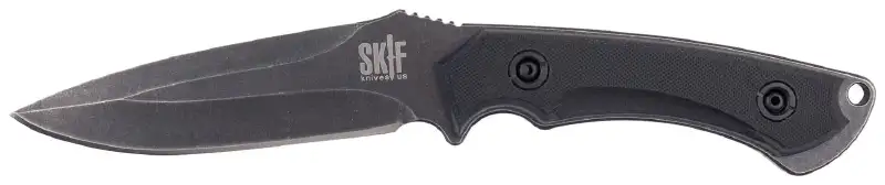Нож SKIF Orca 1