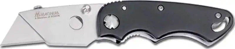 Нож Boker Magnum Multi-Blade