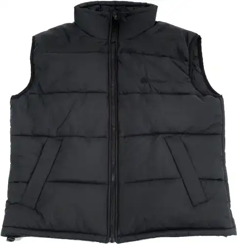 Жилет Snugpak Elite Vest XL Black