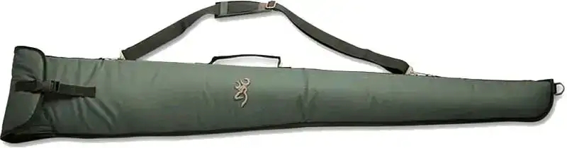 Чохол для зброї Browning Flex Plainsman Shotgun Slip