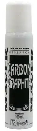 Засіб Maver рідкий карбон