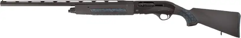 Рушниця Hatsan Escort Xtreme Dark Grey SVP (ДЛЯ ЛІВШІ) кал. 12/76