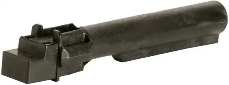 Трубка телескопічного приклада для АКМ/АК 74 (6 позицій)