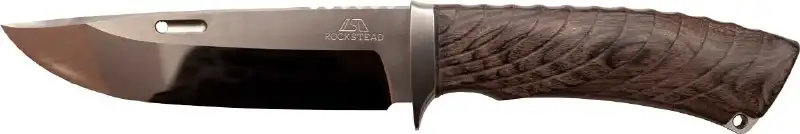 Нож Rockstead KON