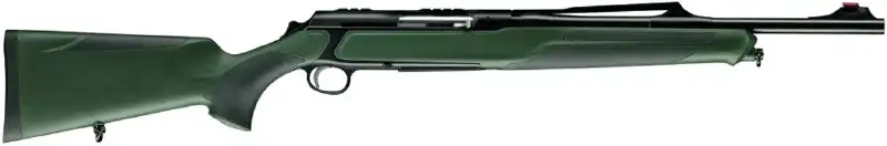 Карабін Sauer S 303 Forest XT кал. 300 Win Mag