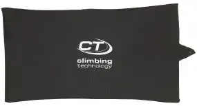 Чехол Climbing Technology Crampon Bag