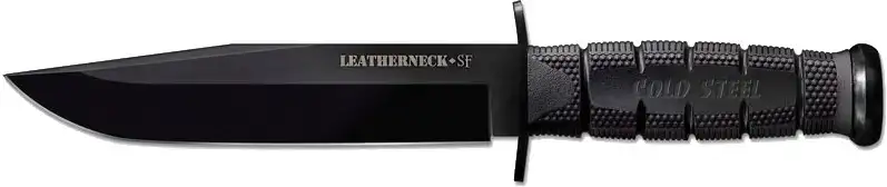 Нож Cold Steel Leatherneck SF D2
