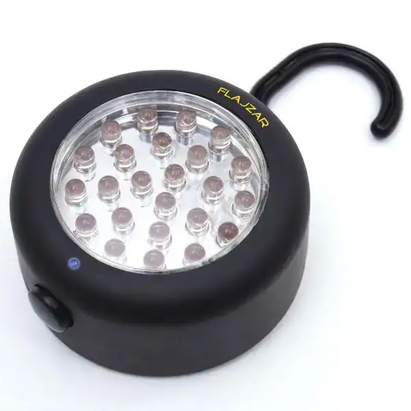 Лампа Flajzar для пейджера LED