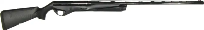 Ружье Benelli Vinci Black кал. 12/76. Ствол - 76 см