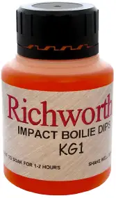 Діп для бойлов Richworth KG-1 130ml