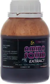 Ліквід Trinity Amino Extract Squid 500ml