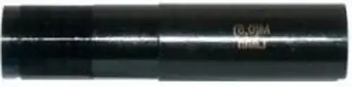Чок-удлинитель для ружей Baikal МР-153 кал 12. Длина - 5 см. Обозначение - IM (0,75).