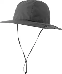 Шляпа Trekmates Crookstone GTX S/M TM-004583 Grey