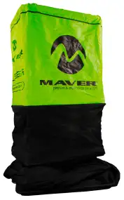 Садок Maver Laser Keepnet 4.0m