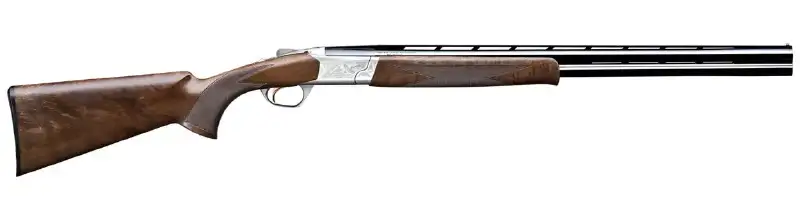 Рушниця Browning Cynergy Hunter Grade 3 20M кал. 20/76