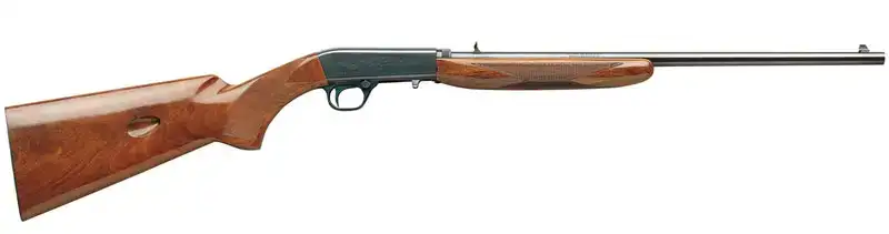 Гвинтівка малокаліберна Browning SA .22 Grade 1 кал. 22 LR