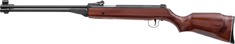 Гвинтівка пневматична Shanghai B3-3