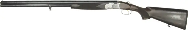Ружье комиссионное Beretta 686  Onyx 20/76