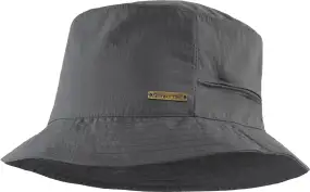 Шляпа Trekmates Mojave Hat S/M TM-004017 Ash