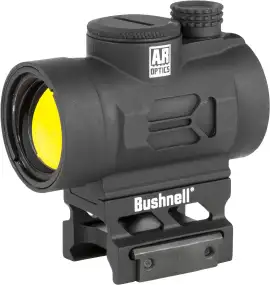 Приціл коліматорний Bushnell AR Optics TRS-26 3 МОА