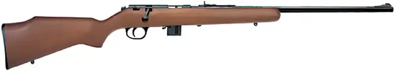 Гвинтівка малокаліберна Marlin 925M кал. 22 WMR