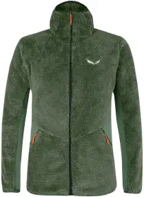 Кофта Salewa Tognazza Polarlite Men’s Jacket XL Green