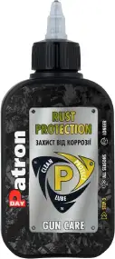 Мастило консерваційне DAY Patron Rust Protection 250 мл