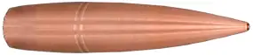 Пуля Cutting Edge Bullets MTAC кал .50 масса 802 гр (52 г) 50 шт