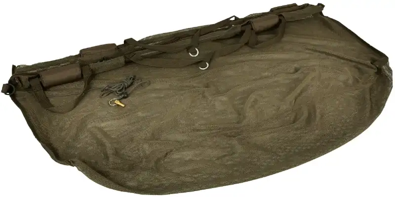 Мешок карповый Shimano Tactical Floating Recovery Sling