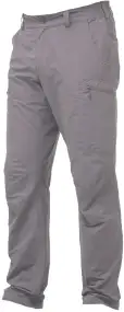 Брюки Fahrenheit Solar Guard Hiking Light Pants UPF 50+ 36/34 Grey