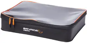 Сумка Savage Gear WPMP Lurebag XL 12L
