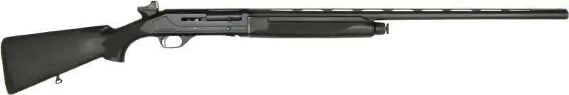 Ружье комиссионное Stoeger 2000 12/76-760