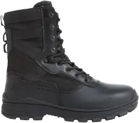 Ботинки Magnum Boots Scorpion II 8.0 SZ 46 Black