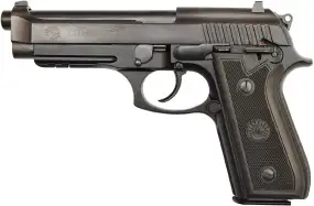 Пистолет спортивный Taurus Model 92 5" кал. 9мм (9х19) 