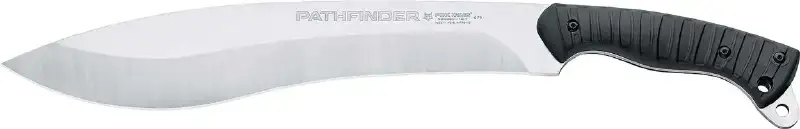 Мачете Fox Pathfinder M/CO