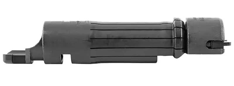 Бойова личина для затвора карабіна Blaser R8. Модифікація MA (Magnum) під калібри: 7 mm Rem Mag; 300 Rem Mag; 300 WSM; 375 H&H Mag; 416 Rem Mag.