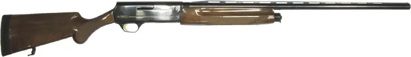 Ружье комиссионное Browning A 500G 12/76