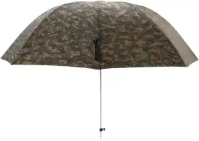 Зонт Fox International 60in Camo Brolly