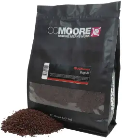 Стік мікс CC Moore Bloodworm Bag Mix 3kg