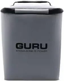 Сумка Guru Fusion Mini Cool Bag